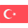 Türkçe